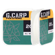 ПВА нить GC G.Carp PVA String 20м - изображение 1