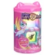 Сказочная банка WowWee Got2Glow Pet Finder охота на питомца, тамагочи 40 питомцев - изображение 9