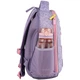 Рюкзак школьный каркасный Kite Education Tokidoki TK24-555S - изображение 7