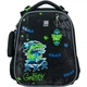 Рюкзак шкільний каркасний Kite Education Roar K24-531M-5 - зображення 3
