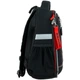 Рюкзак шкільний каркасний Kite Education Racing K24-555S-5 - зображення 7