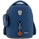 Рюкзак шкільний каркасний Kite Education College Line College Line boy K24-555S-4 - зображення 3