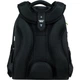 Рюкзак шкільний каркасний Kite Education Roar K24-531M-5 - зображення 9