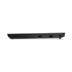 Ноутбук Lenovo ThinkPad E14 Gen 4 (21EBCTO1WW_1) Black - изображение 2