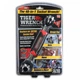 Торцевий ключ Universal Tiger Wrench PRO 48in1 універсальний набір - зображення 7