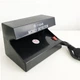 Детектор валют Money detector AD-118AB ультрафиолетовый - изображение 7