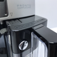 Кофемашина Delonghi Magnifica Pronto Cappuccino Elegance, б/у - изображение 6