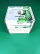 Подарочный набор для выращивания растений Экокуб Grow Box Nevet "Фито" (003002) - изображение 3