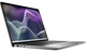 Ноутбук Dell Latitude 7440 (N012L744014UA), Intel Core i5-1345U,16/512GB,Ano Titan Gray,Windows 11 PRO,14.0" - зображення 1