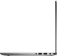 Ноутбук Dell Latitude 7440 (N012L744014UA), Intel Core i5-1345U,16/512GB,Ano Titan Gray,Windows 11 PRO,14.0" - зображення 8