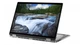 Ноутбук Dell Latitude 7440 (N012L744014UA), Intel Core i5-1345U,16/512GB,Ano Titan Gray,Windows 11 PRO,14.0" - зображення 6