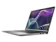 Ноутбук Dell Latitude 7440 (N012L744014UA), Intel Core i5-1345U,16/512GB,Ano Titan Gray,Windows 11 PRO,14.0" - зображення 3
