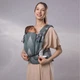 Ерго-рюкзак Love & Carry® ONE Organic Ліс - зображення 1