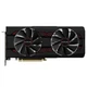 Відеокарта Sapphire Radeon RX Vega56 8G HBM2 PULSE - зображення 2