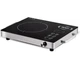 Инфракрасная одноконфорочная плита с ЖК-дисплеем 3500W RAF 8003 Max Black - изображение 3