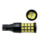 Світлодіодна лампа T15 W16W W2.1x9.5d, W16W, 921 921 44SMD 2835 canbus Біла 12-24V (15117) - зображення 4