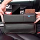 Многофункциональный органайзер BauTech в авто Черный (1013-624-00) - изображение 3