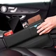 Многофункциональный органайзер BauTech в авто Черный (1013-624-00) - изображение 6