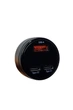 Автомобильное зарядное устройство с быстрой зарядкой Essager Car Charger USB А + 2Type-C 105W Металл (80022) - изображение 2
