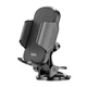 Держатель HOCO Just fast suction cup car holder CA82 4756498 - изображение 1