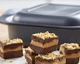 Посуд для запікання з кришкою (2л )​ квадратна «УльтраПро™» Tupperware - зображення 6