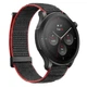 Розумний годинник Amazfit GTR 4 A2166RG Racetrack Grey - зображення 1
