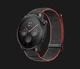 Розумний годинник Amazfit GTR 4 A2166RG Racetrack Grey - зображення 3