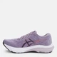 Женские кроссовки для бега ASICS Gt-2000 11 1012B271-500 37 (6US) 23 см (4550456174566) - изображение 3