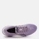 Женские кроссовки для бега ASICS Gt-2000 11 1012B271-500 37 (6US) 23 см (4550456174566) - изображение 5