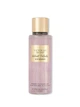 Парфюмированный спрей для тела Victoria's Secret Velvet Petals Shimmer (с блестками) 250 мл - изображение 1