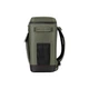 Термосумка 2E Picnic 25 л Olive (2E-TBKP25L-DO) - изображение 4