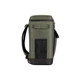 Термосумка 2E Picnic 25 л Olive (2E-TBKP25L-DO) - изображение 5