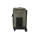 Термосумка 2E Picnic 50 л Olive (2E-TWBP50L-DO) - изображение 4