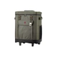 Термосумка 2E Picnic 50 л Olive (2E-TWBP50L-DO) - изображение 6