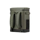 Термосумка 2E Picnic 25 л Olive (2E-TBKP25L-DO) - изображение 7