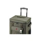 Термосумка 2E Picnic 50 л Olive (2E-TWBP50L-DO) - изображение 9