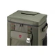 Термосумка 2E Picnic 50 л Olive (2E-TWBP50L-DO) - изображение 10