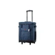 Термосумка 2E Picnic 50 л Blue (2E-TWBP50L-DB) - изображение 1