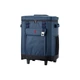 Термосумка 2E Picnic 50 л Blue (2E-TWBP50L-DB) - изображение 6