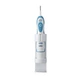 Держатель подставка для зубной щетки на стену совместим с Oral-B Braun Philips Xiaomi |Универсальный на стену - изображение 2