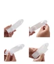Держатель подставка для зубной щетки на стену совместим с Oral-B Braun Philips Xiaomi |Универсальный на стену - изображение 5