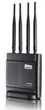 Маршрутизатор роутер Netis WF2780 - изображение 3