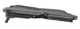 Підставка для ноутбука Trust GXT278 YOZU COOLING (17.3") RED LED BLACK (20817_TRUST) - изображение 2