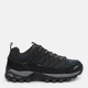 Мужские кроссовки для треккинга CMP Rigel Low Trekking Shoes WP 3Q13247-68UH 44 (10.5US) 28.8 см Antracite-Arabica (8057153566756) - изображение 1