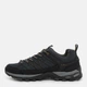 Мужские кроссовки для треккинга CMP Rigel Low Trekking Shoes WP 3Q13247-68UH 44 (10.5US) 28.8 см Antracite-Arabica (8057153566756) - изображение 3