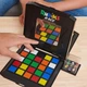 Головоломка Rubik's Цветники (6066350) - изображение 5