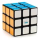 Головоломка Rubik's Speed Cube Кубик швидкісний 3х3 (6063164) - зображення 1