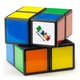 Головоломка Rubik's Кубик 2х2 мини (6063963) - изображение 3