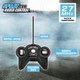 Автомодель Sulong Toys Spray Car Sport 1:24 на радиоуправлении (SL-354RHBL) - изображение 6