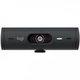 Веб-камера Logitech Brio 505 Graphite (960-001459) - зображення 5